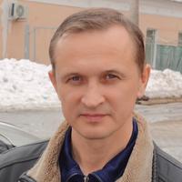 Отзыв от Пётр - виза ДТВ